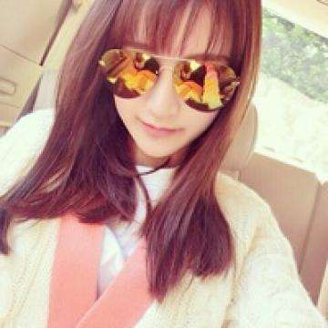 b体育官方app下载手机app下载截图