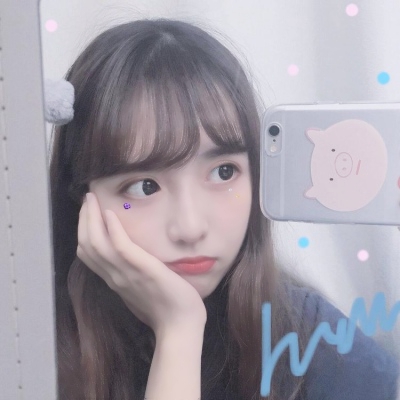 b体育官方app下载手机app下载