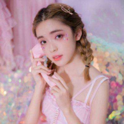 b体育官方app下载手机app下载